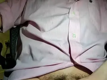 Chaturbate Best live sex cam show of assclithub