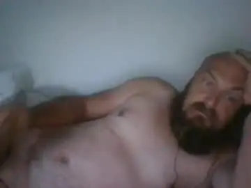 Chaturbate Free Live Porn of groszizi62