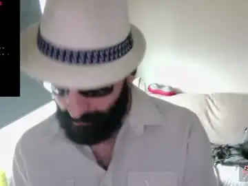 Chaturbate Best live sex cam show of ona_nisme