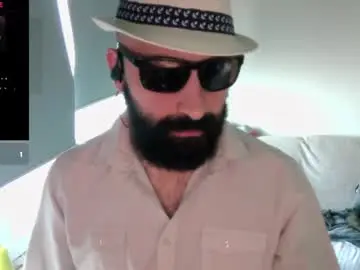Chaturbate Best Webcam of ona_nisme