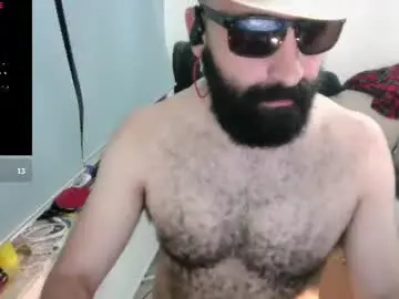 Chaturbate Live Sex of ona_nisme