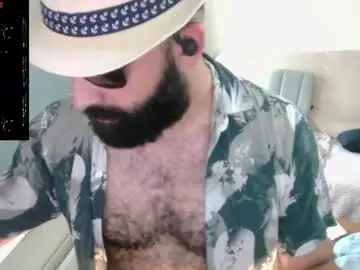 Chaturbate Free Porn Cam of ona_nisme