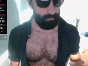 Chaturbate Watch Live Sex Cams of ona_nisme