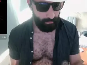 Chaturbate Watch Live Sex Cams of ona_nisme