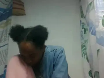 Chaturbate Adult Webcams of oooorazanamalala