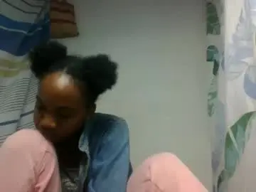 Chaturbate Live Porn of oooorazanamalala