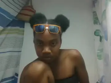 Chaturbate Free Porn Cam of oooorazanamalala