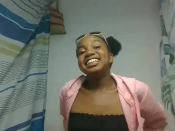 Chaturbate Free Porn Cam of oooorazanamalala