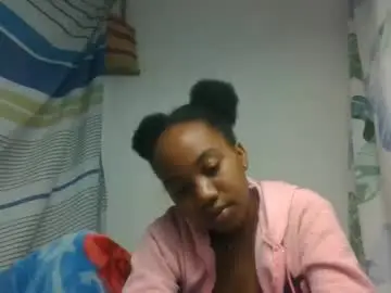 Chaturbate Nude Webcam of oooorazanamalala