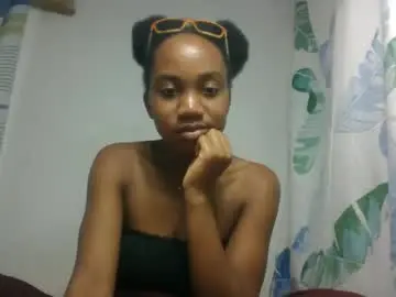 Chaturbate Adult Webcam of oooorazanamalala