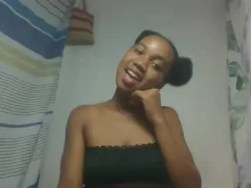 Chaturbate Sex Chat of oooorazanamalala