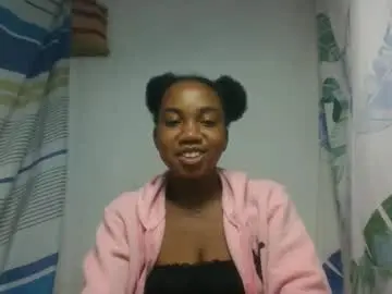 Chaturbate Adult Video Chat of oooorazanamalala