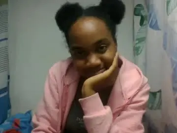 Chaturbate Live Sex Cam of oooorazanamalala