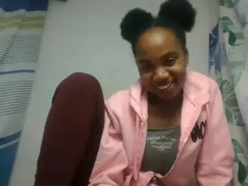 Chaturbate Watch Live Sex Cams of oooorazanamalala
