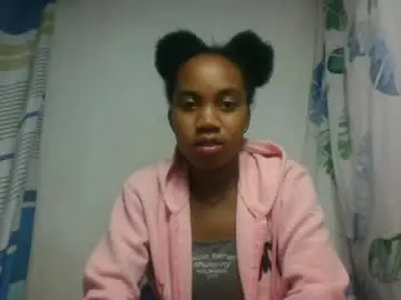 Chaturbate Best Webcam of oooorazanamalala