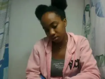 Chaturbate Best live sex cam show of oooorazanamalala