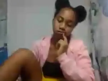 Chaturbate Private Sex Chat of oooorazanamalala