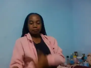 Chaturbate Free Porn Cam of oooorazanamalala