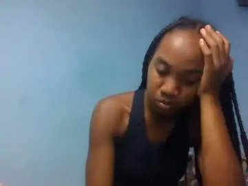 Chaturbate Adult Webcam of oooorazanamalala