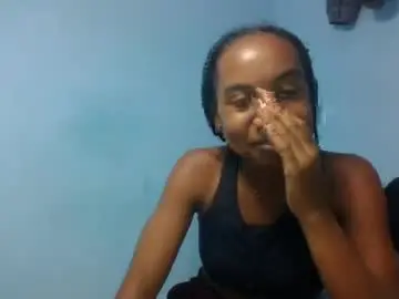 Chaturbate Sex Chat of oooorazanamalala