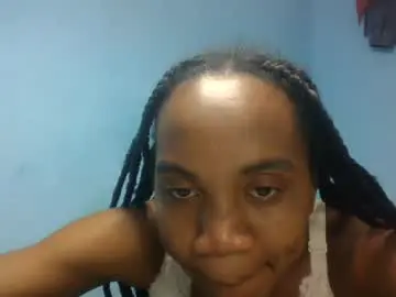 Chaturbate Sex Cam of oooorazanamalala