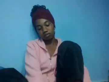 Chaturbate Sex Cam of oooorazanamalala