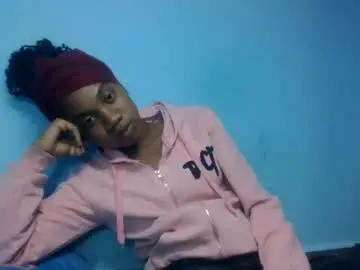 Chaturbate Live Sex of oooorazanamalala
