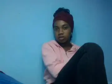 Chaturbate Adult Video Chat of oooorazanamalala