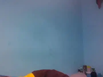 Chaturbate Live Sex Cam of oooorazanamalala