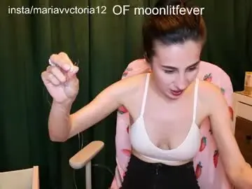 Chaturbate Sex Cam of whats_her_name