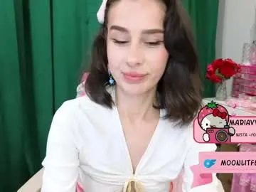 Chaturbate Free Live Porn of whats_her_name
