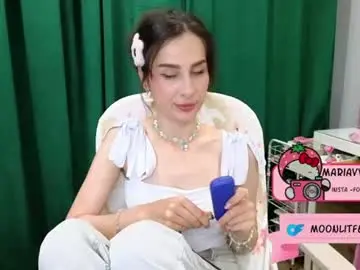 Chaturbate Watch Live Sex Cams of whats_her_name