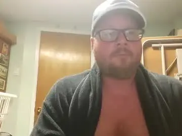 Chaturbate Watch Live Sex Cams of allofuck4