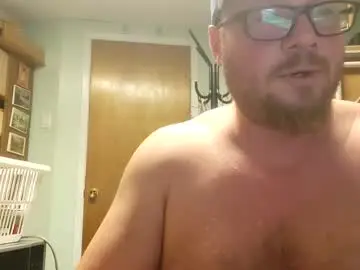 Chaturbate Private Sex Chat of allofuck4