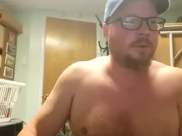 Chaturbate Adult Webcams of allofuck4