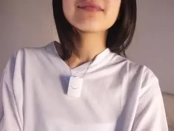 Chaturbate Private Sex Chat of forestproject