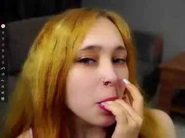 Chaturbate Watch Live Sex Cams of forestproject