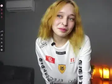 Chaturbate Live Sex of forestproject