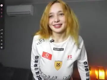 Chaturbate Sex Chat of forestproject
