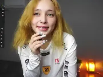Chaturbate Live Porn of forestproject
