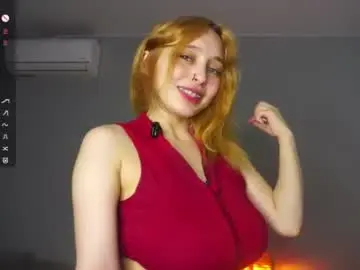 Chaturbate Sex Cam of forestproject