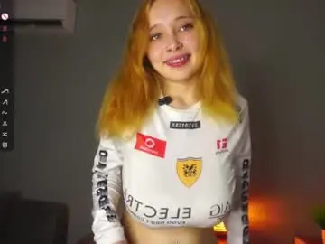 Chaturbate Best Webcam of forestproject