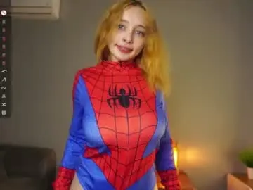 Chaturbate Live Porn of forestproject
