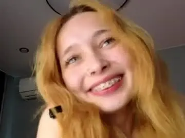 Chaturbate Adult Webcam of forestproject
