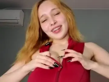 Chaturbate Adult Webcams of forestproject