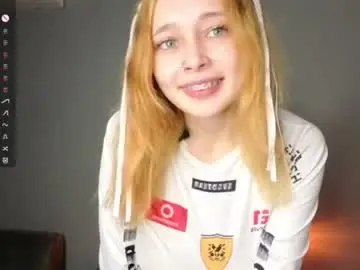 Chaturbate Best live sex cam show of forestproject