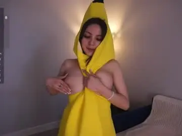 Chaturbate Private Sex Chat of forestproject