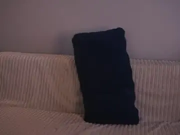 Chaturbate Live Sex of forestproject