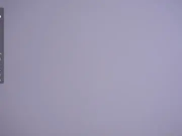 Chaturbate Live Sex of forestproject
