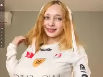 Chaturbate Best Webcam of forestproject